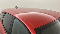 Peugeot 308 Sw 1.2 PureTech 130ch S&S Allure — photo 22