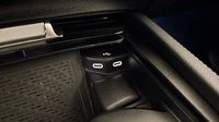 Mercedes Gle Coupé 400 e 252ch+136ch AMG Line 4Matic 9G-Tronic — photo 30
