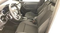 Audi Q3 35 TFSI 150ch S line S tronic 7 — photo 12