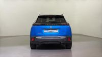 Peugeot 2008 1.5 BlueHDi 110ch S&S Allure Pack — photo 6
