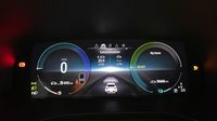 Renault Arkana 1.6 E-Tech hybride 145ch Engineered -22 — photo 10