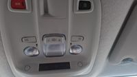 Citroen Jumpy XL 1.5 BlueHDi 120ch S&S — photo 24