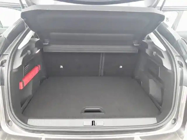 Citroën C4 puretech 130 s&amp;s eat8 — photo 6