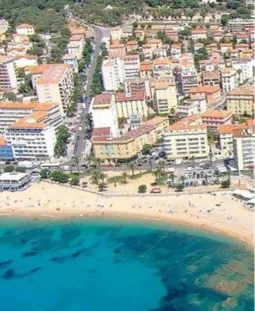 T2 quartier TROTTEL 38M2