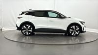 Renault Mégane E-Tech Electric EV60 220ch Techno super charge -B — photo 4