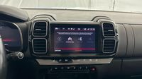 Citroen C5 Aircross BlueHDi 130ch S&S Feel EAT8 — photo 19