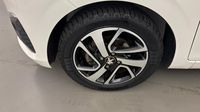 Peugeot 108 VTi 72 Top! Roland Garros S&S 85g 5p — photo 20