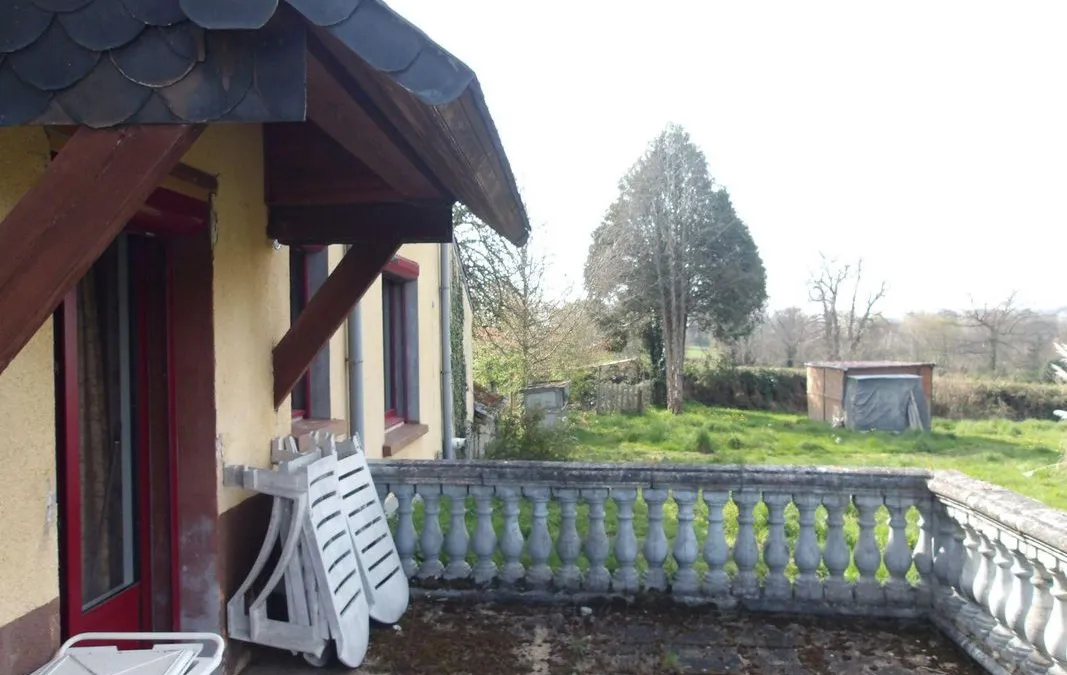 Photo 14