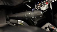 Peugeot 2008 1.5 BlueHDi 130ch S&S GT EAT8 125g — photo 24