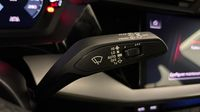 Audi A3 Sportback 30 TFSI 110ch Mild Hybrid S tronic 7 — photo 24