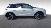 Ds Ds 3 Crossback E-Tense Faubourg — photo 4