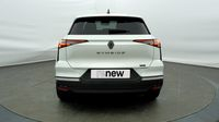 Renault Symbioz 1.6 E-Tech full hybrid 145ch Techno — photo 5