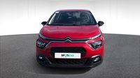 Citroen C3 1.5 BlueHDi 100ch S&S YOU