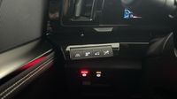 Renault Austral 1.2 E-Tech full hybrid 200ch Iconic — photo 27