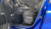 Dacia Sandero 1.0 SCe 65ch Confort -22 — photo 12