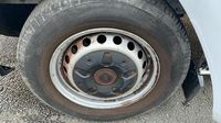 Ford Transit Custom 260 L1H1 2.0 EcoBlue 105 Ambiente — photo 20