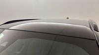 Peugeot 2008 1.2 PureTech 130ch S&S GT EAT8 — photo 22