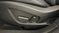 Renault Symbioz 1.8 E-Tech full hybrid 160ch esprit Alpine - 25 — photo 32