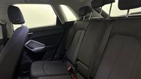 Audi Q3 35 TFSI 150ch Design — photo 13