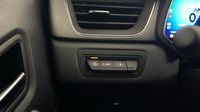 Renault Symbioz 1.6 E-Tech full hybrid 145ch Techno — photo 27