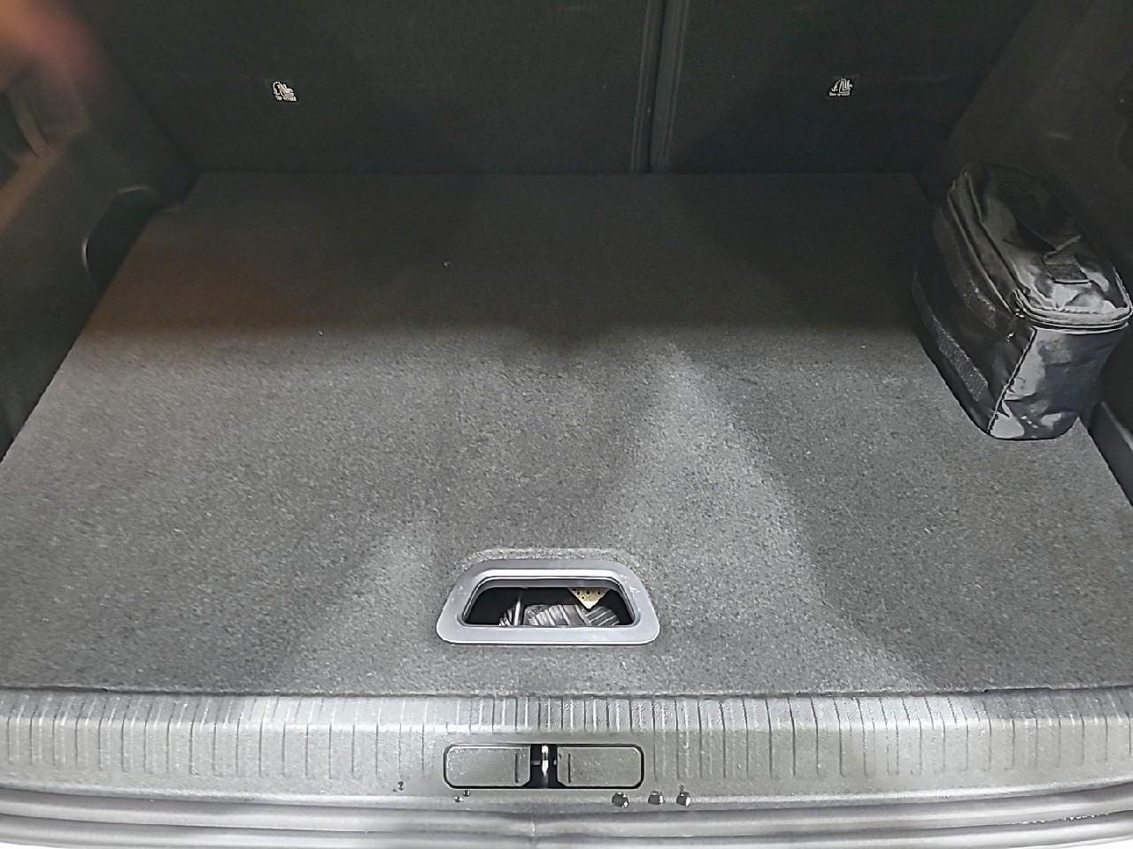 Citroën C4 e-c4 136 ch automatique feel pack — photo 14