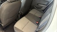 Renault Clio 1.0 SCe 65ch Evolution — photo 27