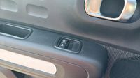 Citroen C3 1.5 BlueHDi 100ch S&S YOU — photo 14