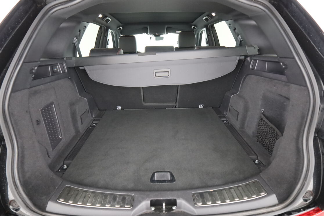 Land Rover Discovery Sport 2.0 D150 R-Dynamic SE AWD Auto — photo 16