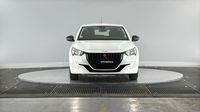 Peugeot 208 1.2 PureTech 100ch S&S Active Pack EAT8