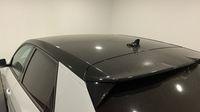 Audi A1 Allstreet 30 TFSI 116ch Advanced S tronic 7 — photo 22