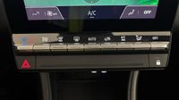Renault Symbioz 1.8 E-Tech full hybrid 160ch Evolution - 25 — photo 26