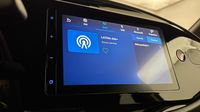 Toyota Aygo X 1.0 VVT-i 72ch Design S-CVT MY24 — photo 19