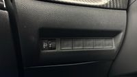 Peugeot 2008 1.2 PureTech 100ch S&S Allure — photo 28
