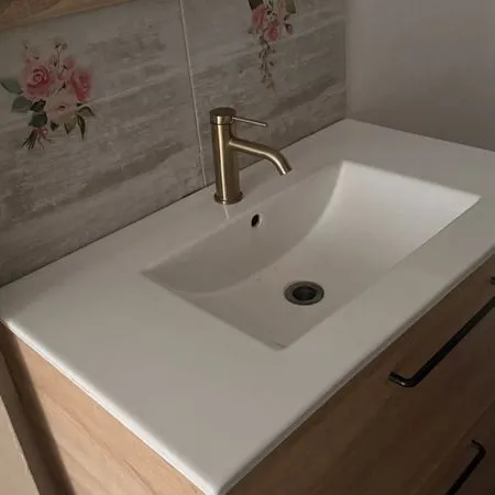 À louer t3 95 m 2