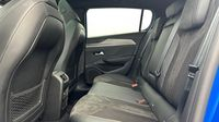Peugeot 308 1.2 PureTech 130ch S&S GT EAT8 — photo 10