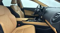Lexus Nx 450h+ Executive 4WD MY24 — photo 15
