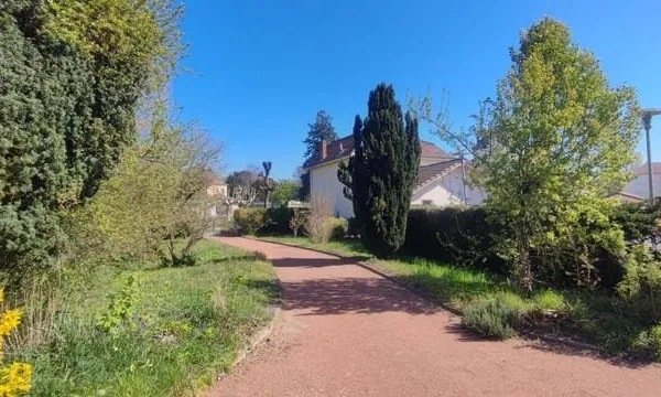 Maison 6 pièces 150 m²