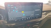 Ford Focus 1.5 EcoBlue 115ch ST-Line BVA8 — photo 14