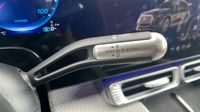 Mercedes Glc 400 EQ 489ch AMG Line 4Matic — photo 24