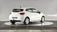 Renault Clio 1.5 Blue dCi 100ch Business 21N — photo 5