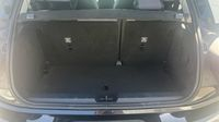 Mini Cooper 3 Portes SE 218ch Classic — photo 14