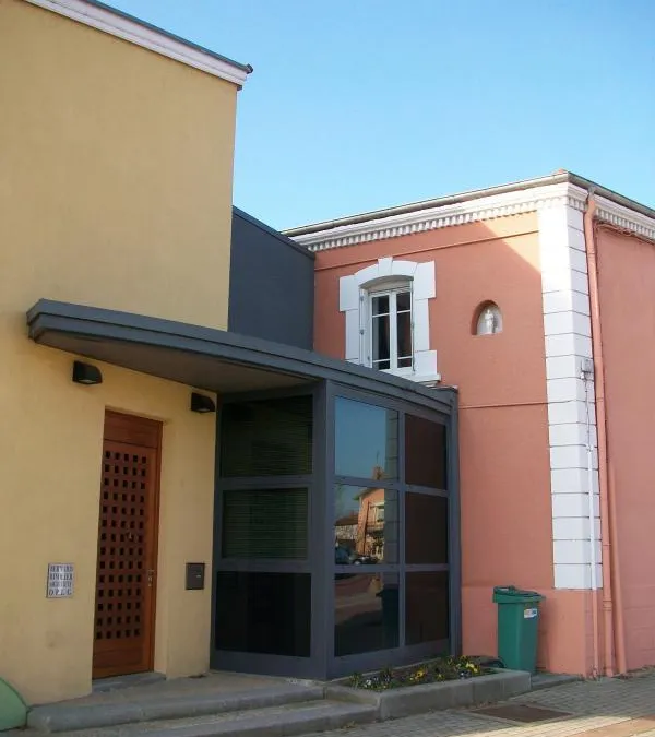 Photo 3