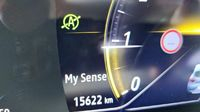 Renault Clio 1.0 TCe 90ch Intens -21 — photo 16