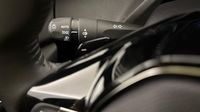 Peugeot 308 1.5 BlueHDi 130ch S&S Style EAT8 — photo 23