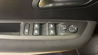 Peugeot 208 1.2 PureTech 100ch S&S Active Pack EAT8 — photo 27