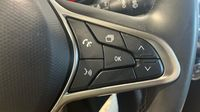 Renault Clio 1.0 Eco-G 100ch Evolution - 24 — photo 25