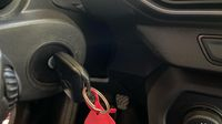 Dacia Sandero 1.0 TCe 90ch Expression — photo 16