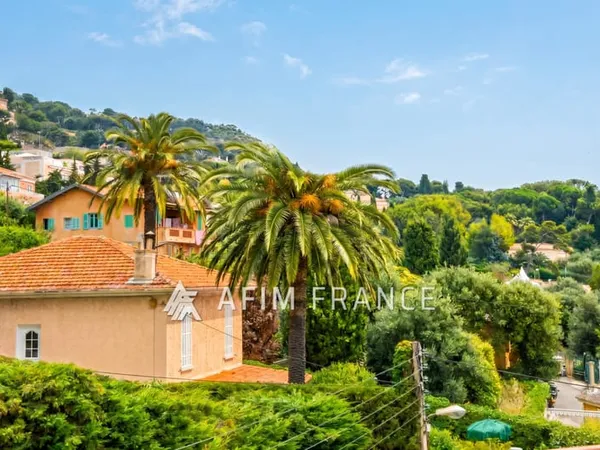 vente appartement 1 Pièce(s)