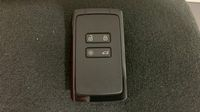 Mitsubishi Asx 1.6 MPI PHEV 159ch Instyle — photo 29