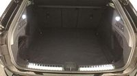 Audi A5 Avant 2.0 TFSI 204ch S line quattro S tronic 7 — photo 10